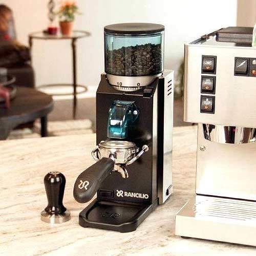 https://www.ranciliogroupna.com/wp-content/uploads/2021/05/Rancilio-Rocky-Automatic-Coffee-Grinder_800x.jpg